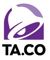 Taco Bell coupons